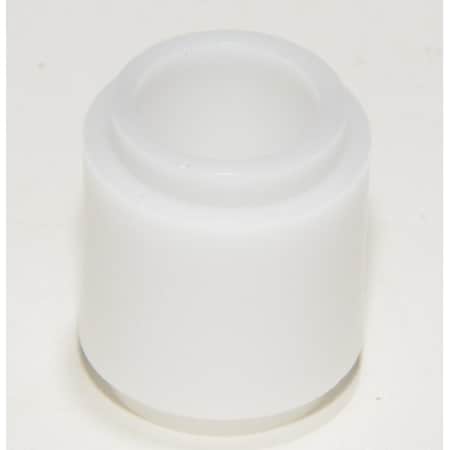 Yamada GUIDE 15 771337